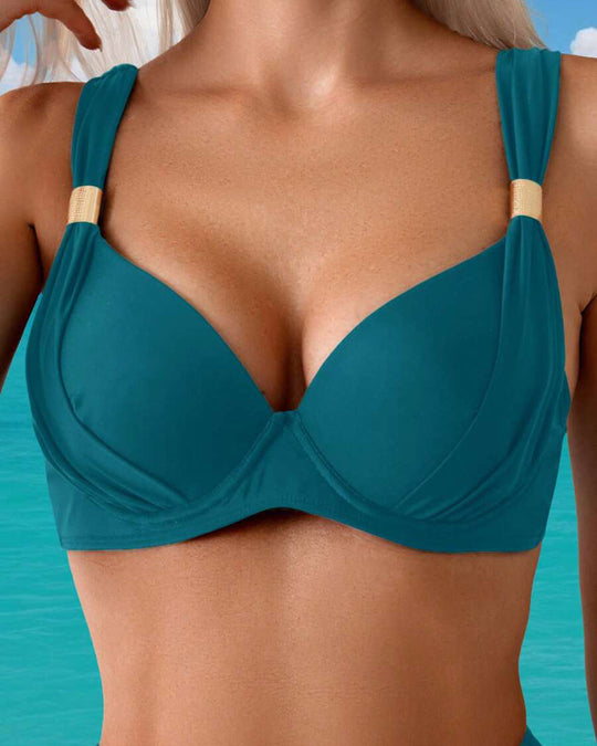 Kornelia – Sculpted Bikini for Women