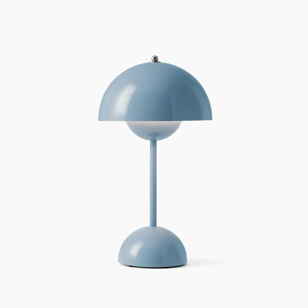 Iconic | Stylish Table Lamps