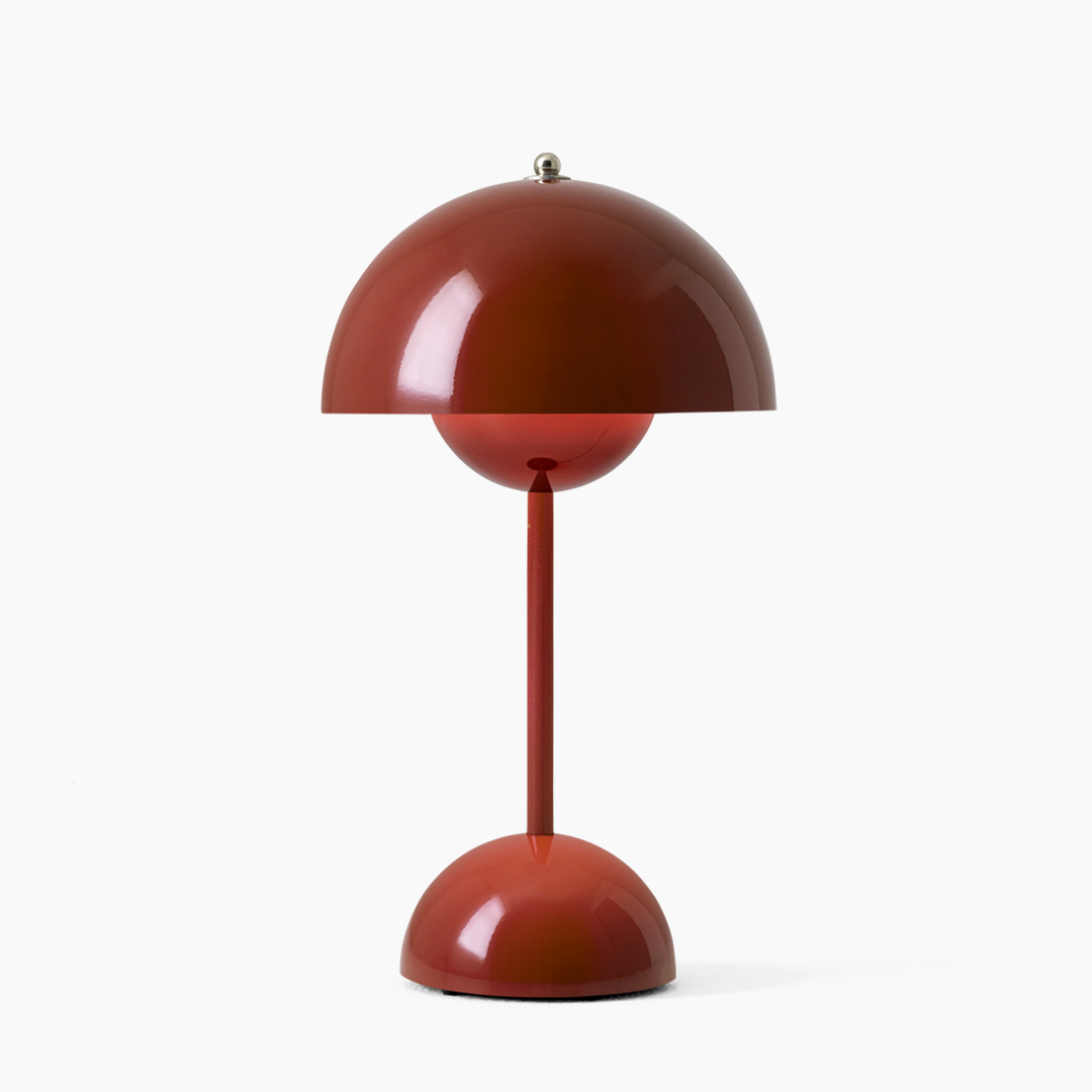 Iconic | Stylish Table Lamps