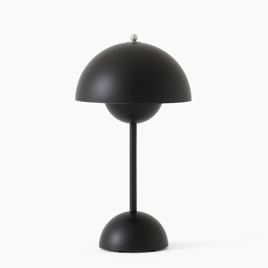 Iconic | Stylish Table Lamps
