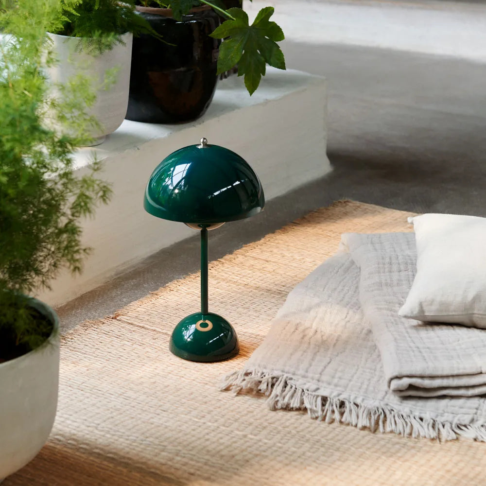 Iconic | Stylish Table Lamps