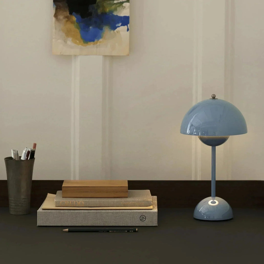 Iconic | Stylish Table Lamps