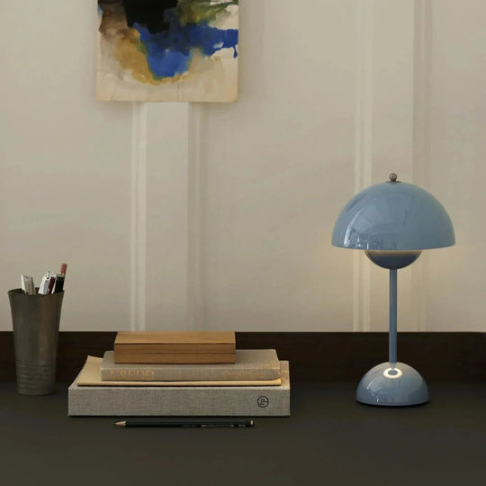 Iconic | Stylish Table Lamps
