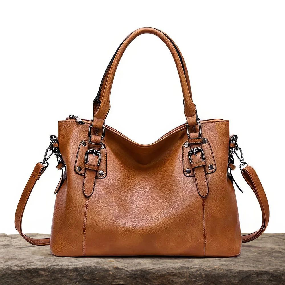 Lovisa Leather