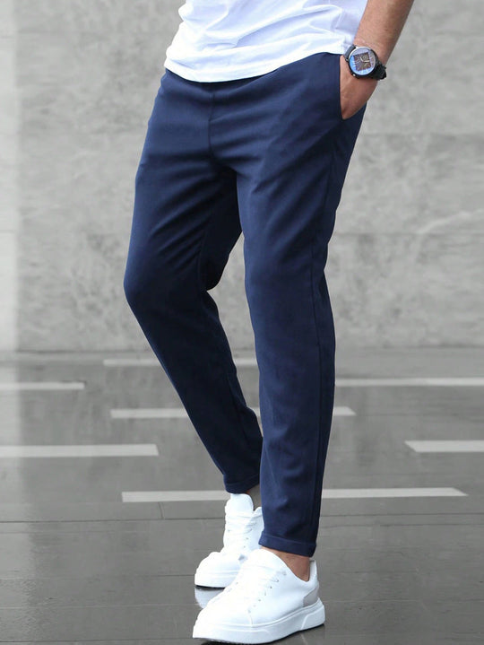 Jaydon - FlexEdge Premium Stretch Pants