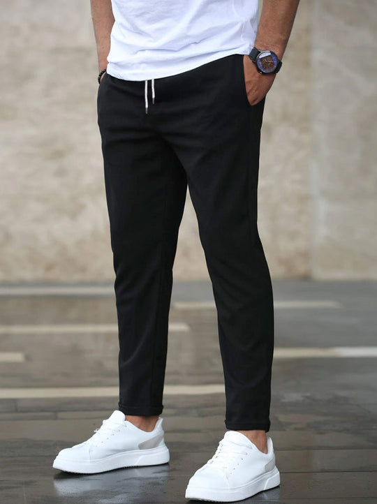Jaydon - FlexEdge Premium Stretch Pants