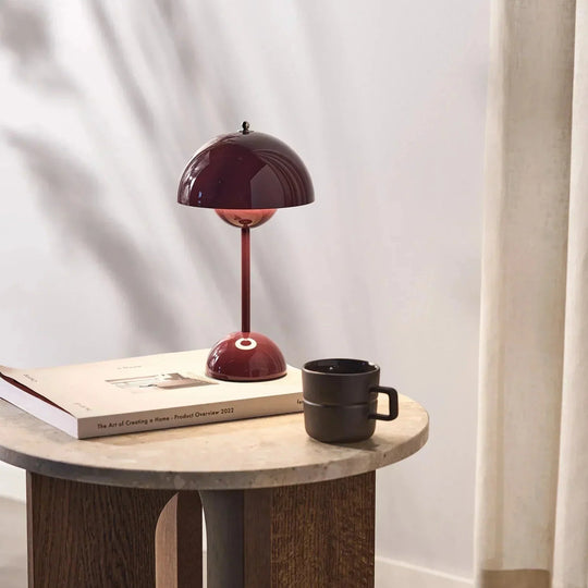 Iconic | Stylish Table Lamps