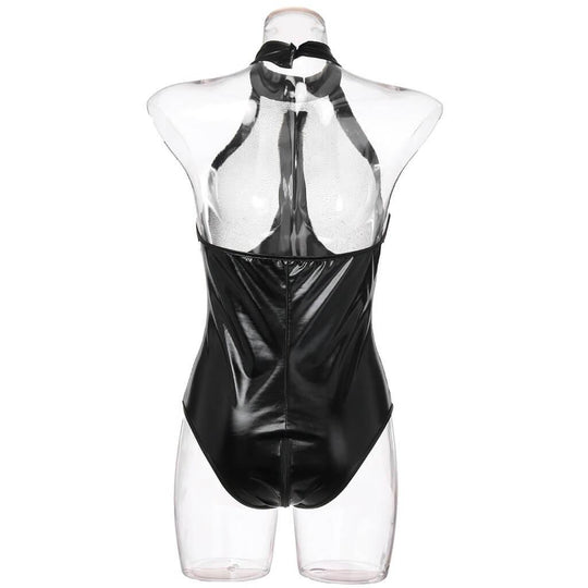 Lunara™ | Latexwear