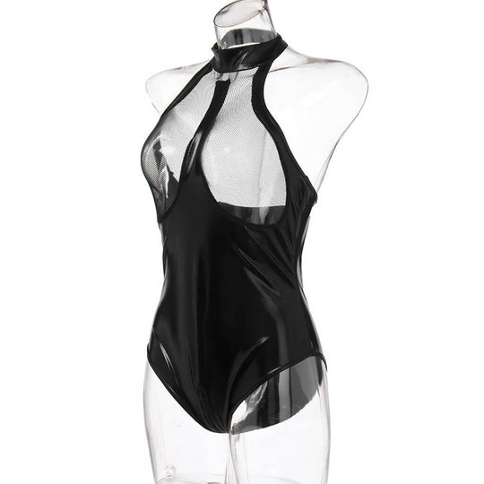 Lunara™ | Latexwear