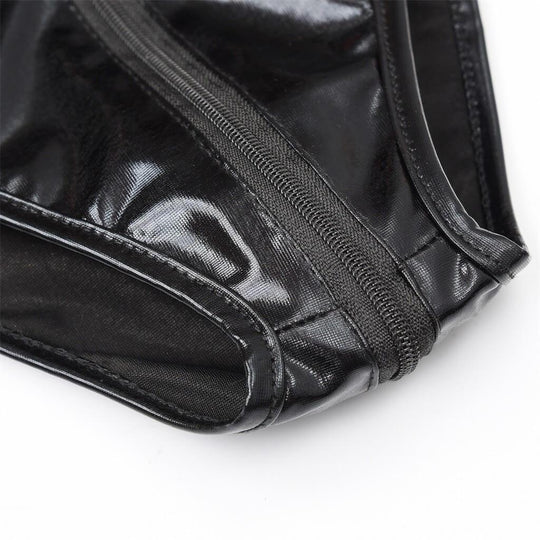 Lunara™ | Latexwear