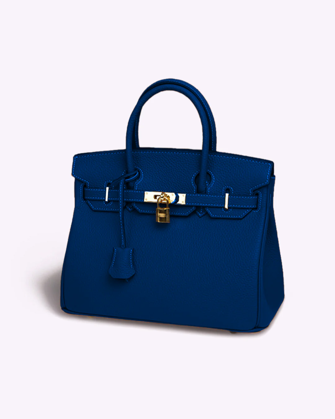 Olivia | Premium Leather Handbag