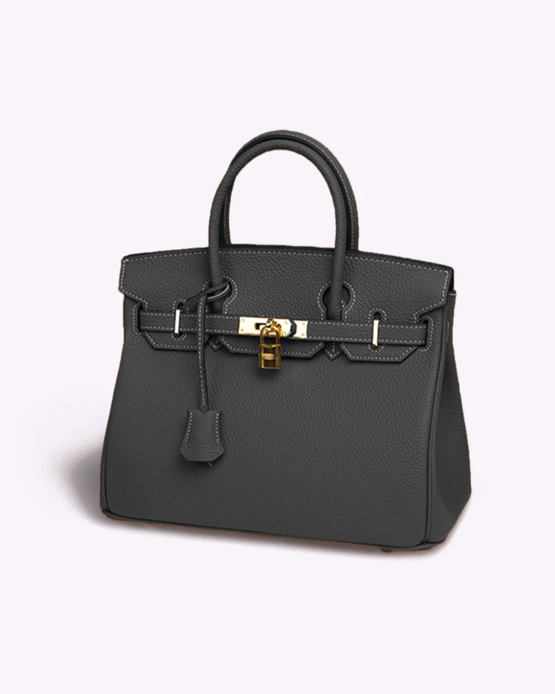 Olivia | Premium Leather Handbag