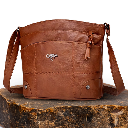 Alina Bag | Grace's Signature Design