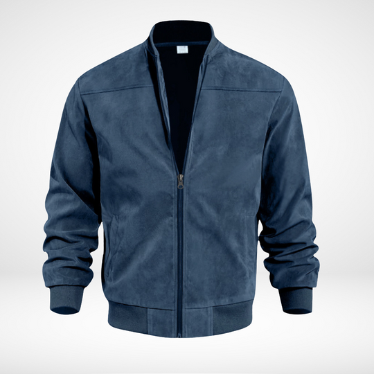 Jasper | Lightweight Street Jacket