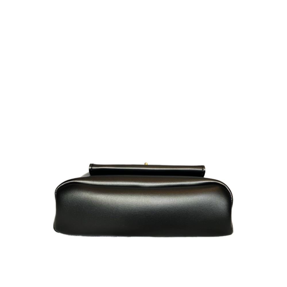 Vintage Clutch Bag - The Essential Retro Chic from Grace