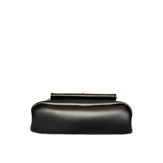 Vintage Clutch Bag - The Essential Retro Chic from Grace