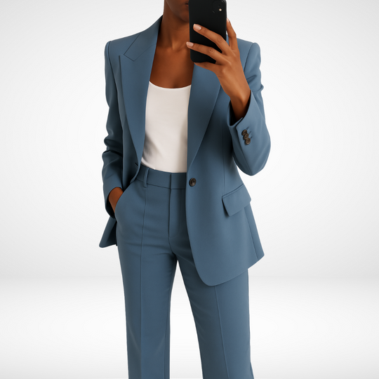 Vivara | Tailored Confidence Set