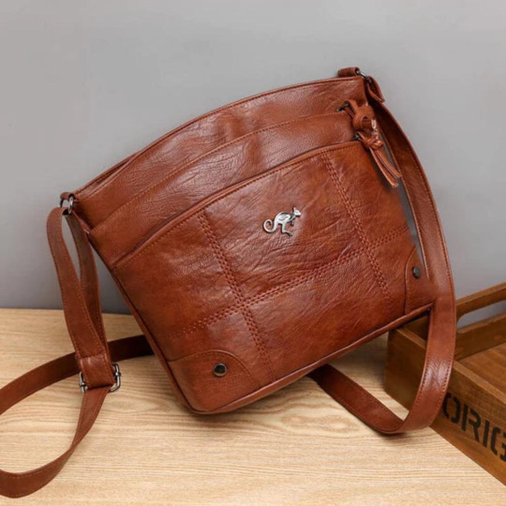 Alina Bag | Grace's Signature Design