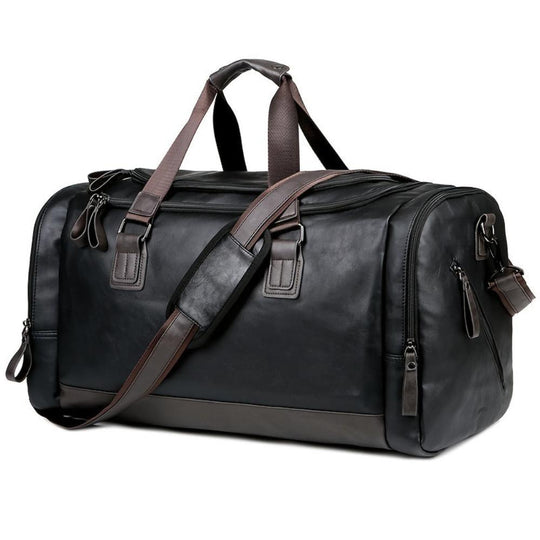 Everett Travel Bag