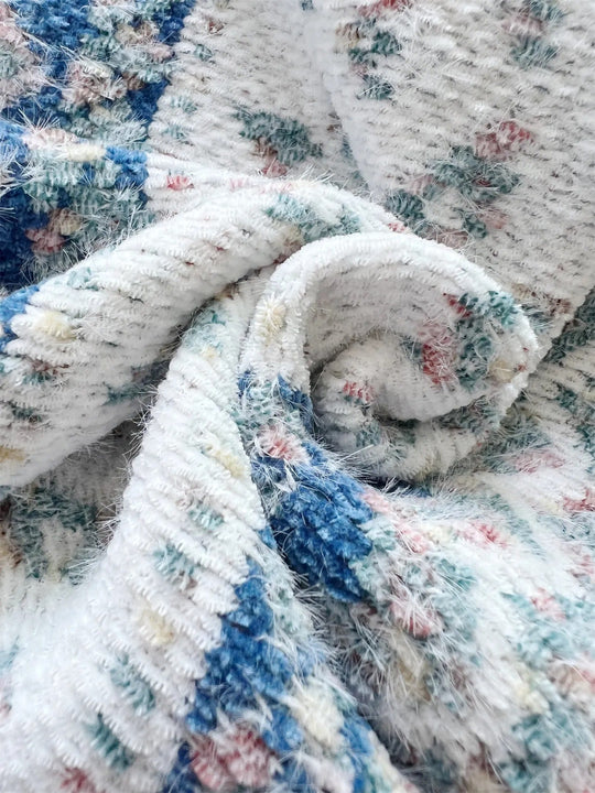 BREES | VINTAGE STYLISH JUMPER