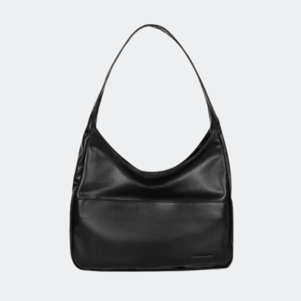 Christel – Vegan Leather Bag