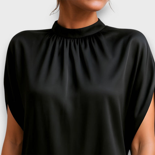 Wanda – Elegant Dress