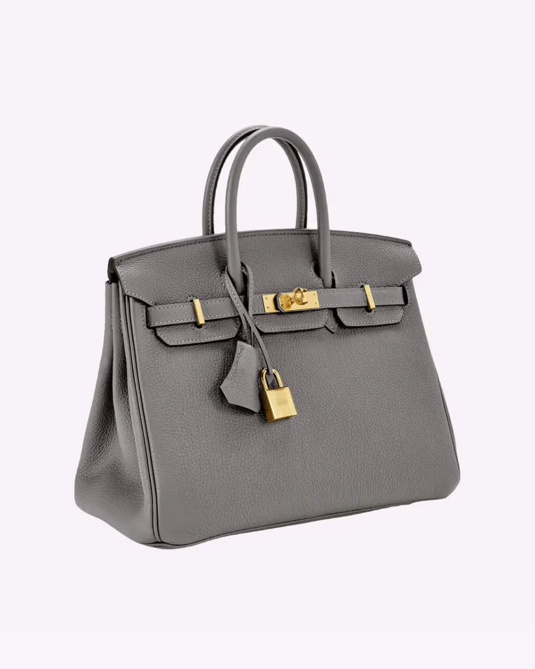 Olivia | Premium Leather Handbag