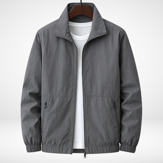 Calix | Refined Summer Jacket