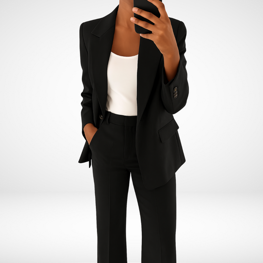 Vivara | Tailored Confidence Set