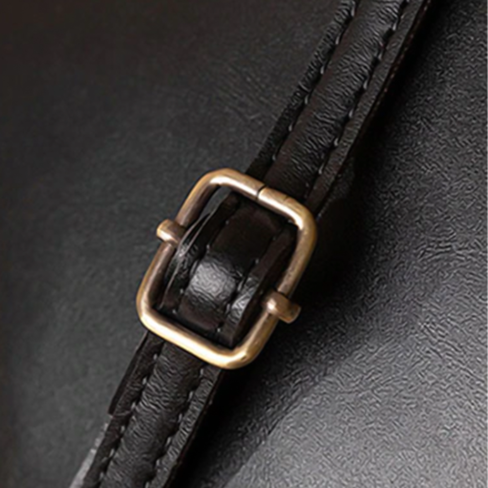 Vintage Clutch Bag - The Essential Retro Chic from Grace