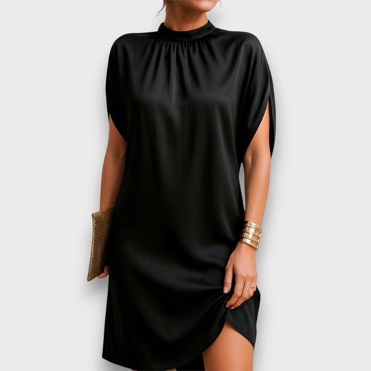 Wanda – Elegant Dress