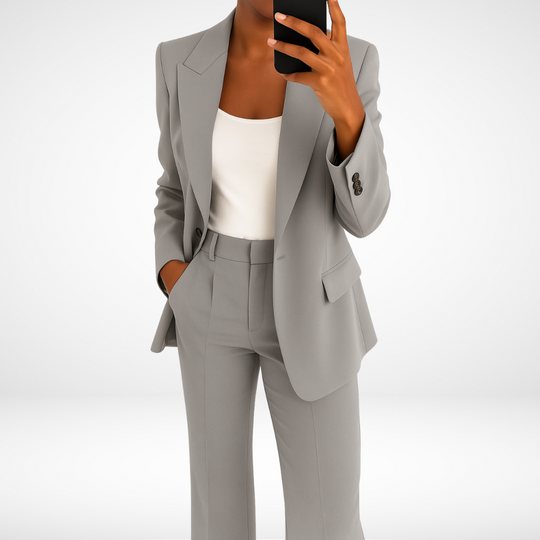 Vivara | Tailored Confidence Set