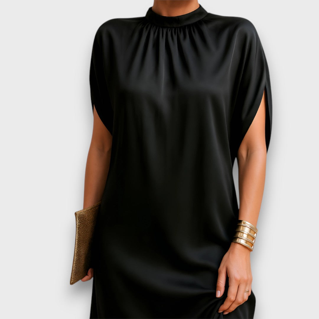 Wanda – Elegant Dress