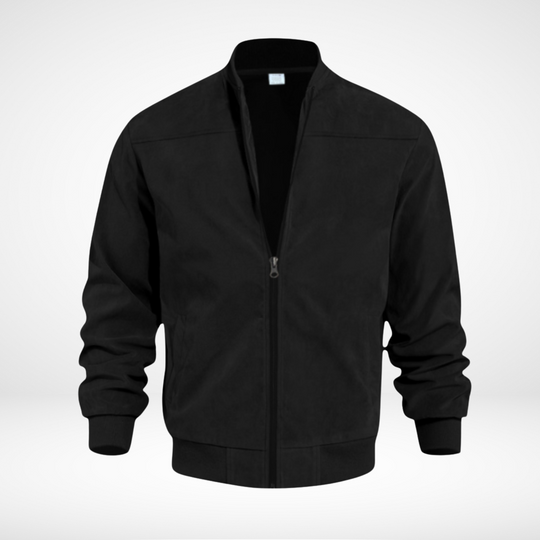Jasper | Lightweight Street Jacket