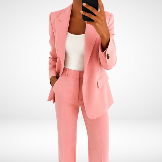 Vivara | Tailored Confidence Set