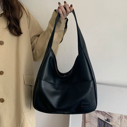 Christel – Vegan Leather Bag