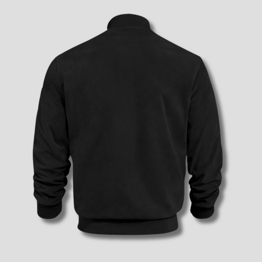 Jasper | Lightweight Street Jacket