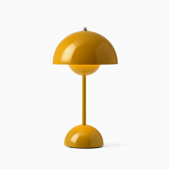 Iconic | Stylish Table Lamps