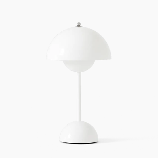 Iconic | Stylish Table Lamps