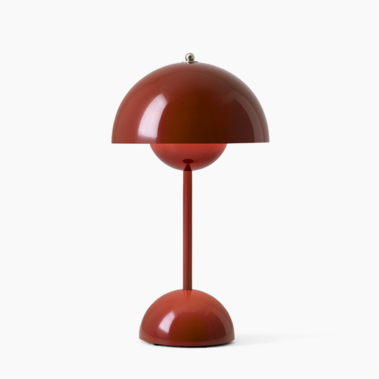 Iconic | Stylish Table Lamps