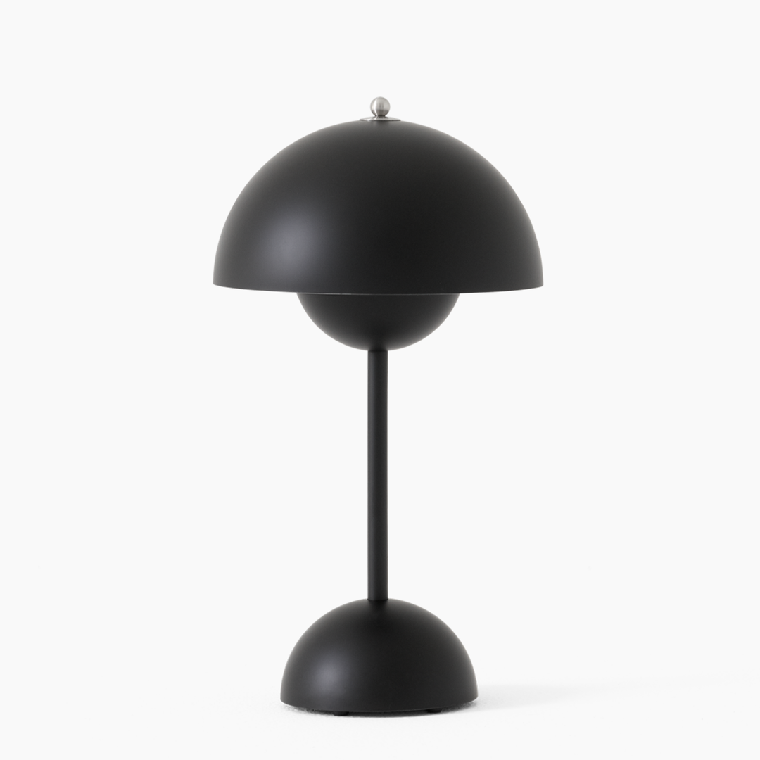 Iconic | Stylish Table Lamps