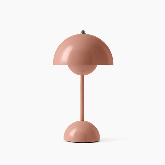 Iconic | Stylish Table Lamps
