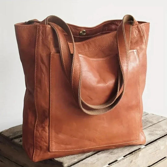 Elvira Leather Works