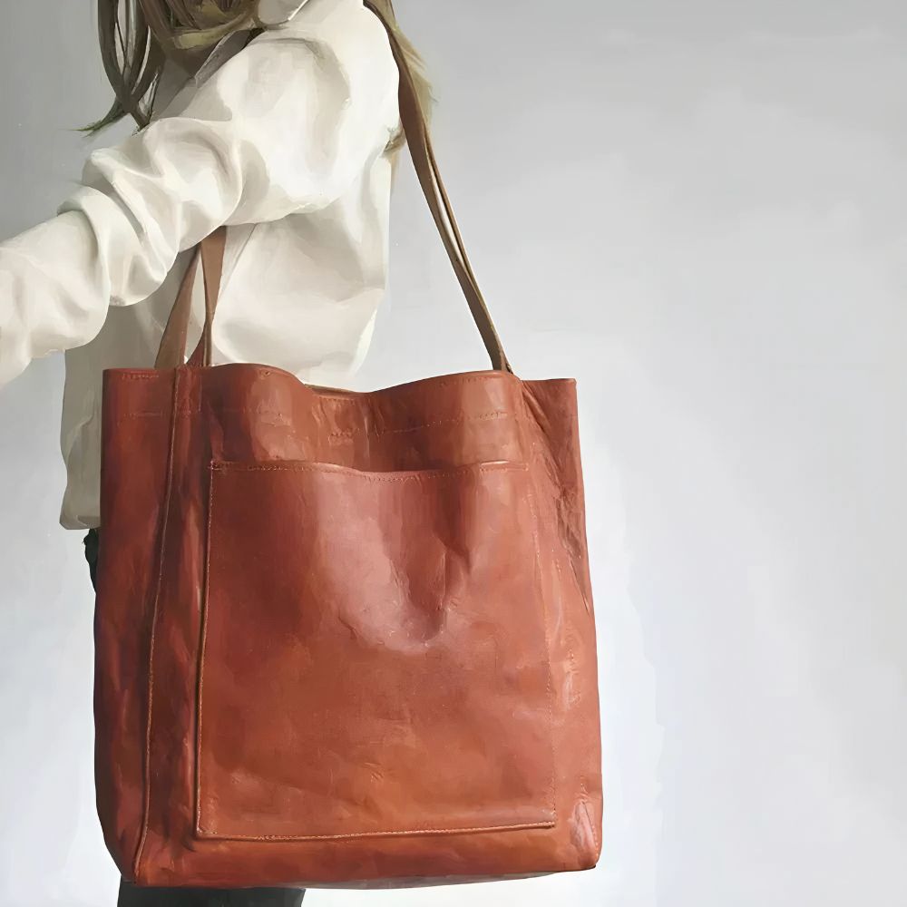 Elvira Leather Works
