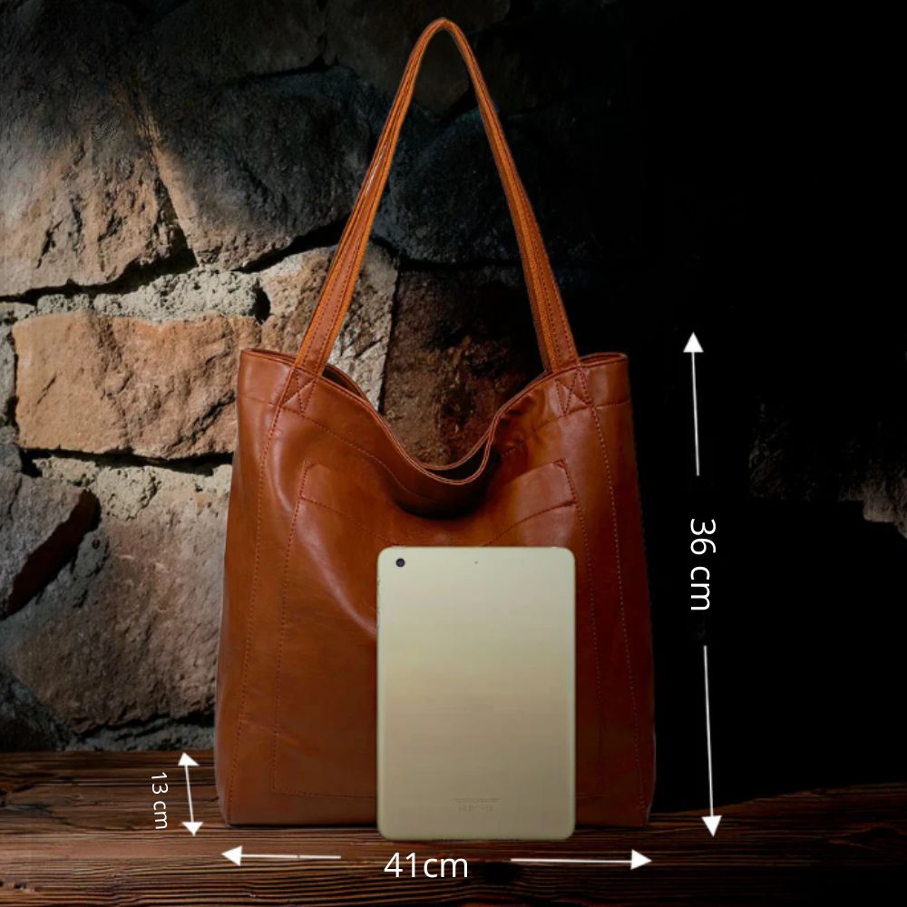 Elvira Leather Works