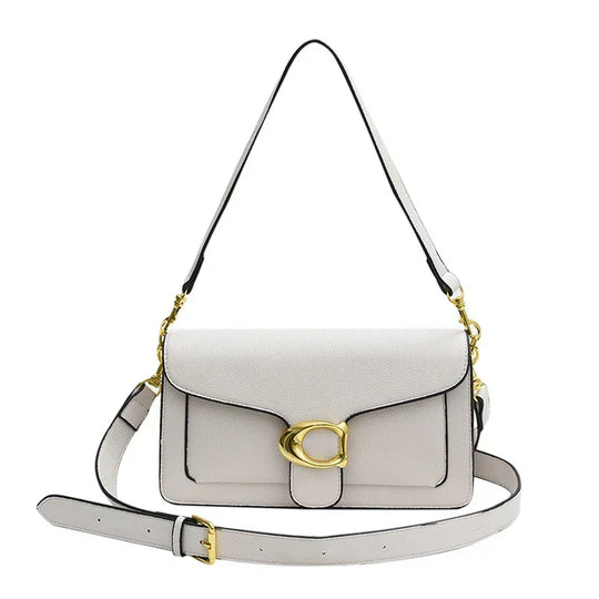Daisy | Crossbody Bag
