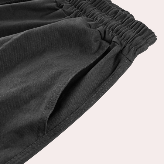Jerick - Flex Utility Cargo Pants