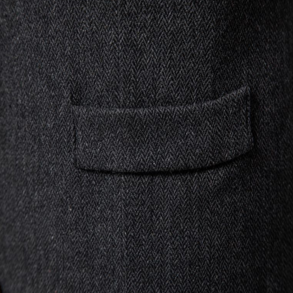 Elijah | Lightweight Summer Vest for Men