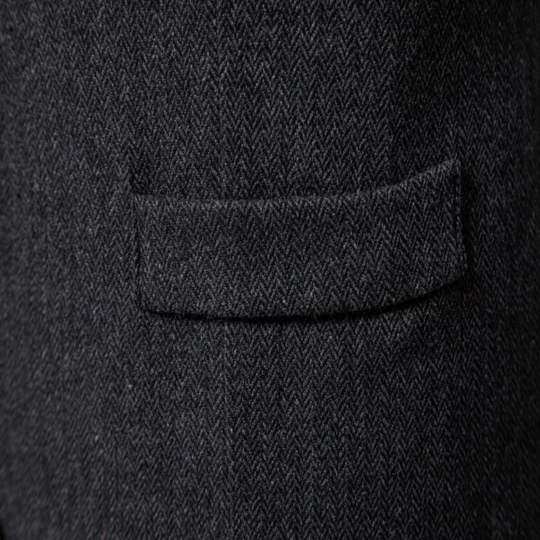 Elijah | Lightweight Summer Vest for Men
