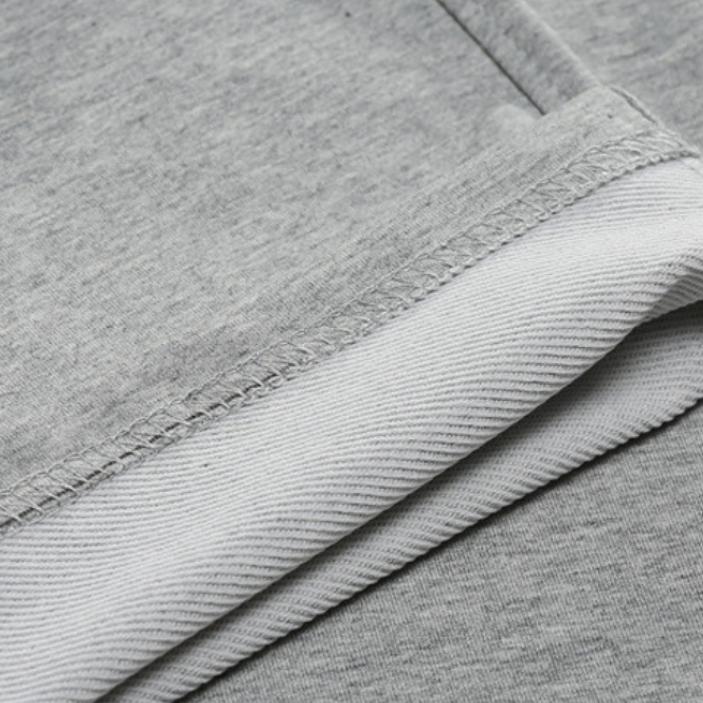 Henry - Men's Lightweight Jogger Pants